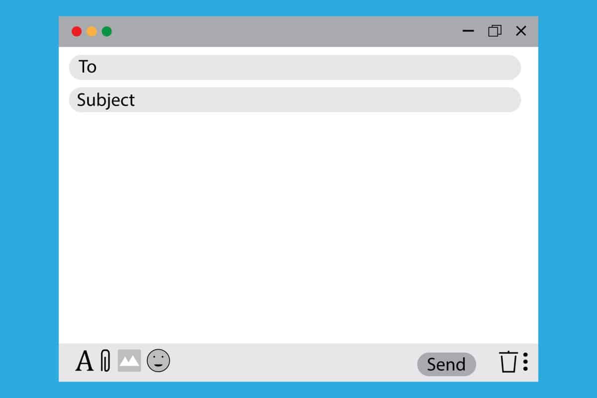 Gmailを利用してスマホとパソコンを連携する方法